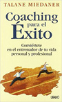 12189-COACHING PARA EL EXITO