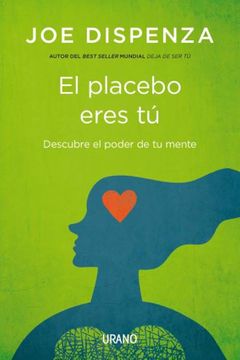 14142-EL PLACEBO ERES TU