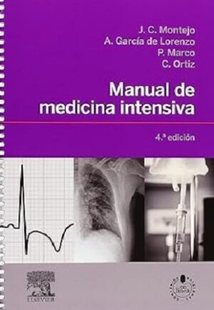 58004-MANUAL DE MEDICINA INTENSIVA