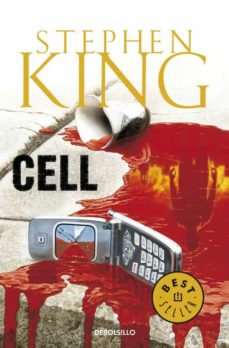 18786-CELL