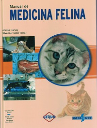 37770-MANUAL DE MEDICINA FELINA