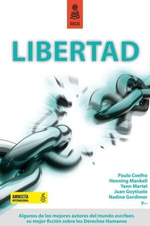 57822-LIBERTAD