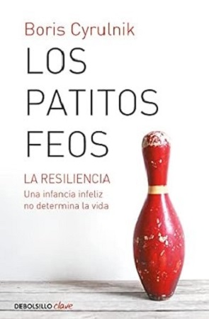 57906-LOS PATITOS FEOS