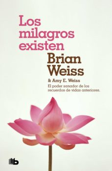 27649-LOS MILAGROS EXISTEN