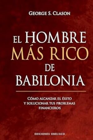 52749-EL HOMBRE MAS RICO DE BABILONIA