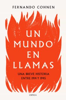 20977-UN MUNDO EN LLAMAS