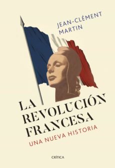 38626-LA REVOLUCION FRANCESA