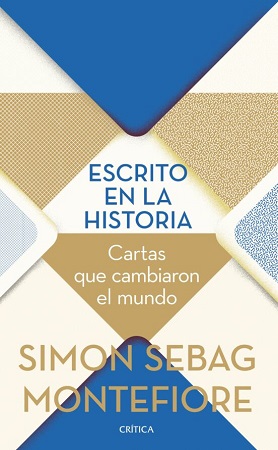 44714-ESCRITO EN LA HISTORIA : CAMBIAS QUE CAMBIARON EL MUNDO