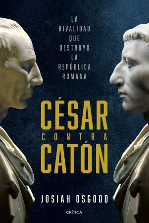 57530-CESAR CONTRA CATON