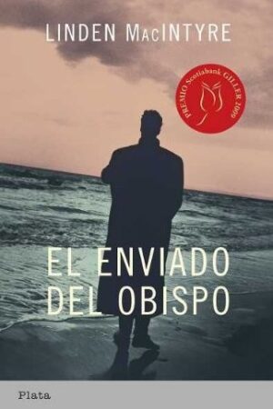 18030-EL ENVIADO DEL OBISPO