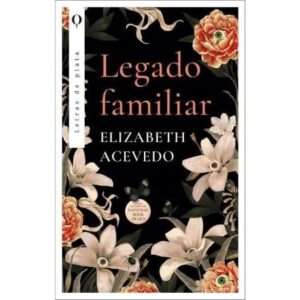 57760-LEGADO FAMILIAR