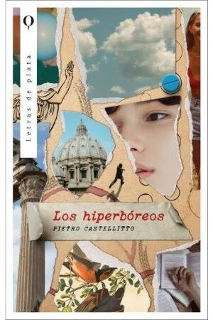 57759-LOS HIPERBOREOS