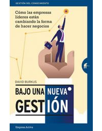 7546-BAJO UNA NUEVA GESTION