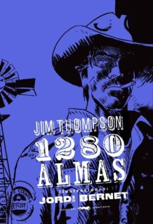48244-1280 ALMAS