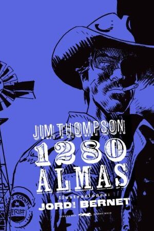 48244-1280 ALMAS