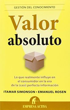 23706-VALOR ABSOLUTO