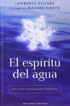 21887-EL ESPIRITU DEL AGUA