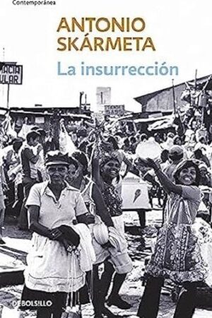 57796-LA INSURRECCION