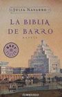 13222-LA BIBLIA DE BARRO