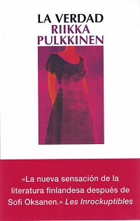 31826-LA VERDAD