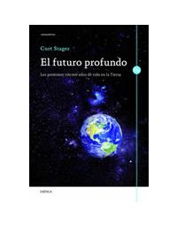 7696-EL FUTURO PROFUNDO