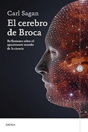 52715-EL CEREBRO DE BROCA