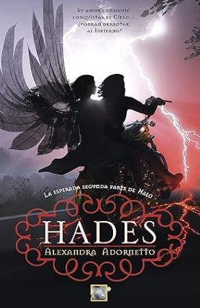 53504-HADES