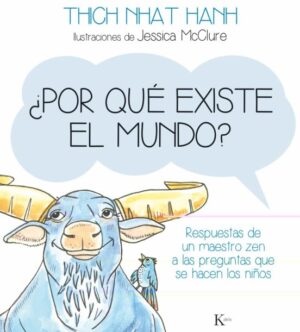39524-POR QUE EXISTE EL MUNDO?
