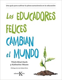 35739-LOS EDUCADORES FELICES CAMBIAN EL MUNDO