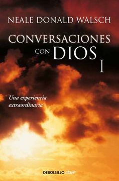 21017-CONVERSACIONES CON DIOS 1