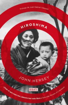 19813-HIROSHIMA