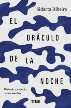 19675-ORACULO DE LA NOCHE, EL