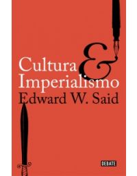 10253-CULTURA E IMPERIALISMO