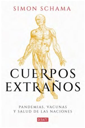 56148-CUERPOS EXTRAÑOS