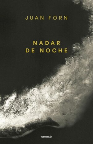 56117-NADAR DE NOCHE