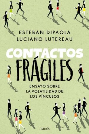 56779-CONTACTOS FRAGILES