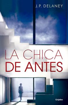 13987-LA CHICA DE ANTES