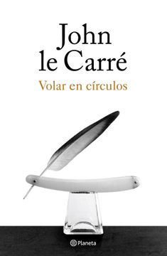 33689-VOLAR EN CIRCULOS