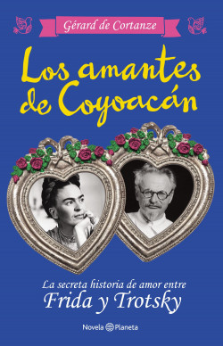 24394-LOS AMANTES DE COYOACAN