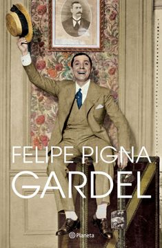 14908-GARDEL