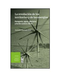 10372-LA REVOLUCION DE LOS TERRITORIOS Y DE LAS ENERGIAS