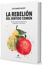 16605-LA REBELION DEL SENTIDO COMUN