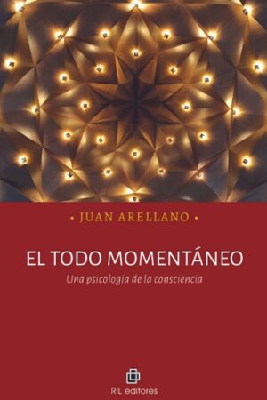 57279-EL TODO MOMENTANEO