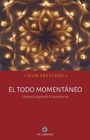 57279-EL TODO MOMENTANEO