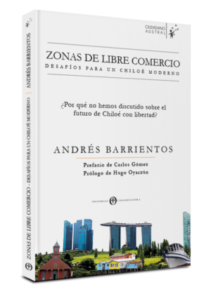 34268-ZONAS DE LIBRE COMERCIO