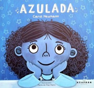 57864-AZULADA