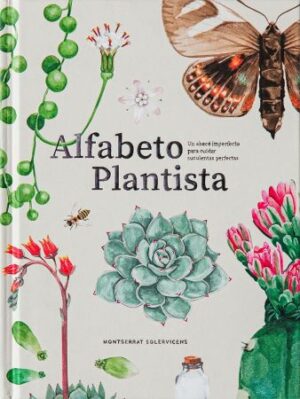 53543-ALFABETO PLANTISTA