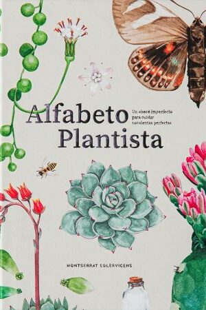 53543-ALFABETO PLANTISTA