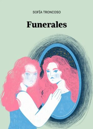 57609-FUNERALES