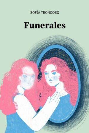 57609-FUNERALES